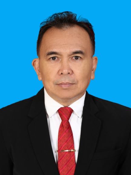 Audi Tampanguma