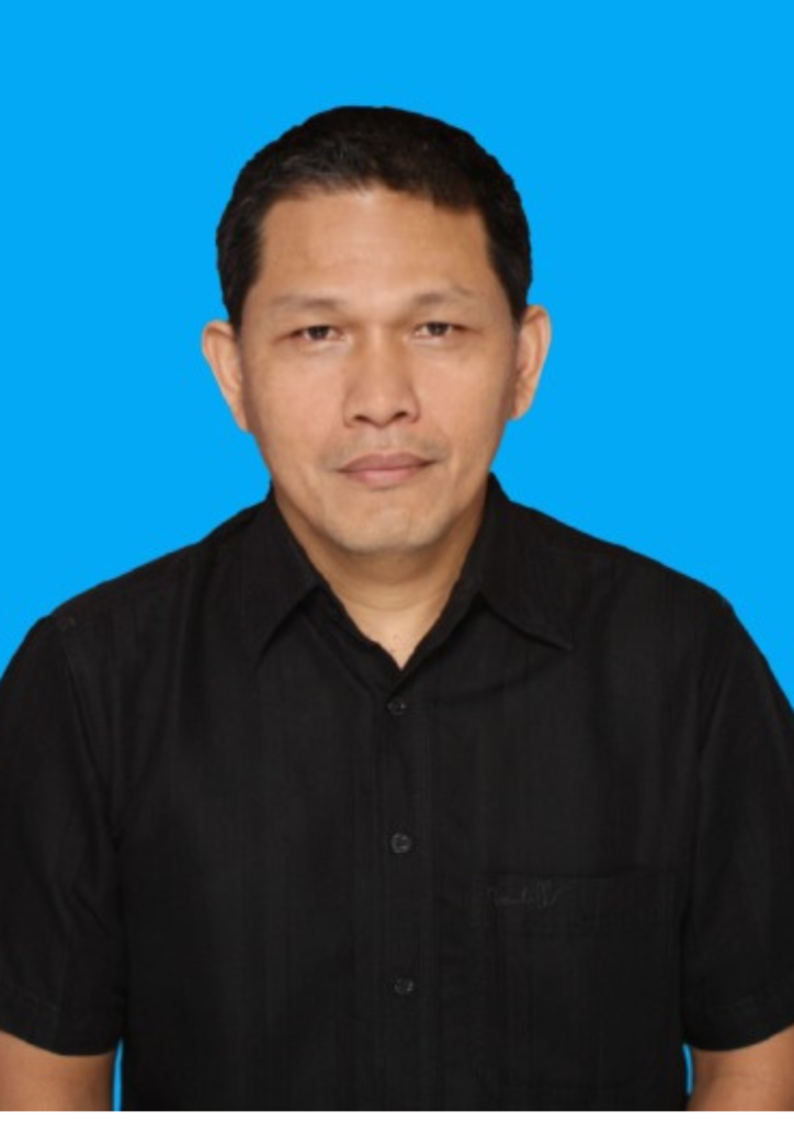 Yong Oky Mantik
