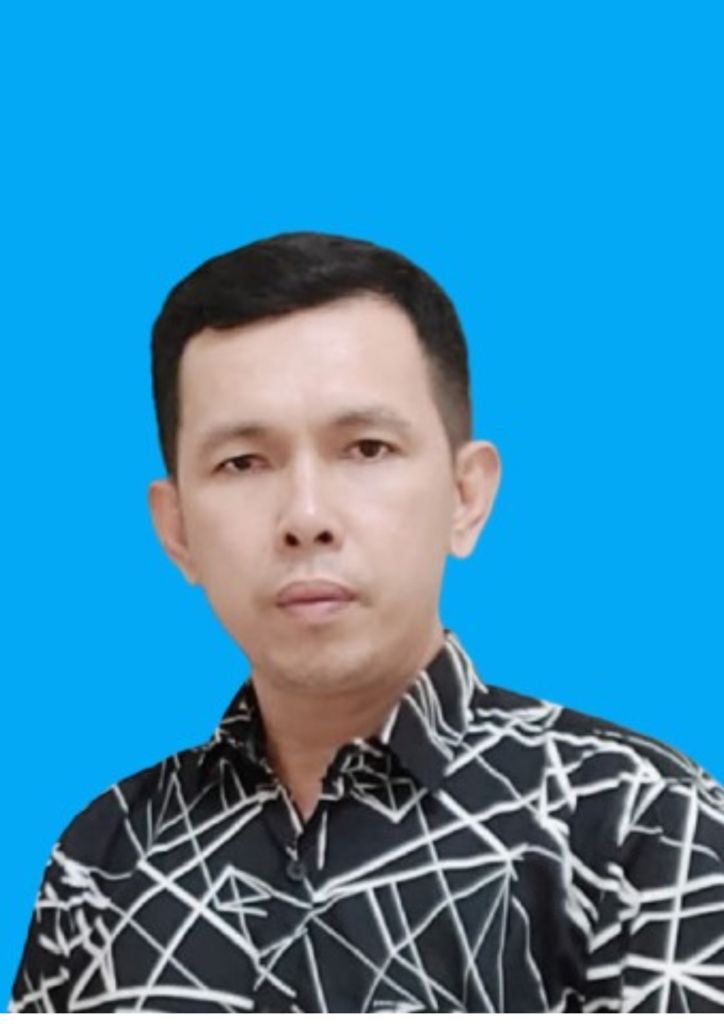 Rony